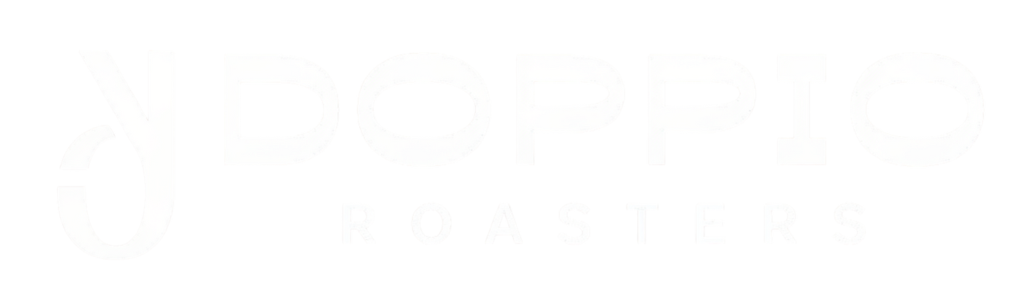 Doppio Roasters