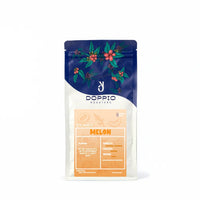 Colombia Melon Infused